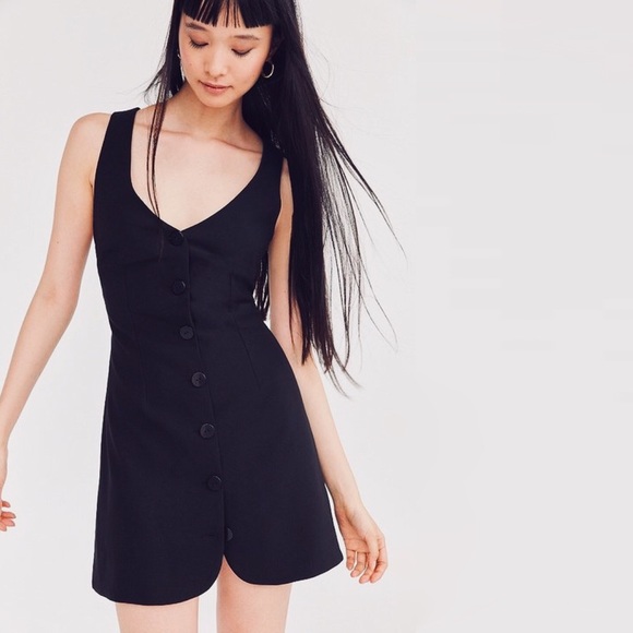 Urban Outfitters Dresses & Skirts - S O L D • Vivi Dress